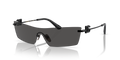 01/87