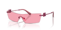 136184