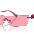  136184