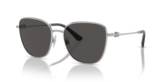 Dolce & Gabbana DG2293 - 05/87 / 56 - Güneş Gözlükleri