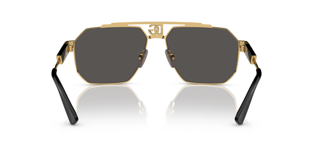 Dolce & Gabbana DG2294 - Güneş Gözlükleri
