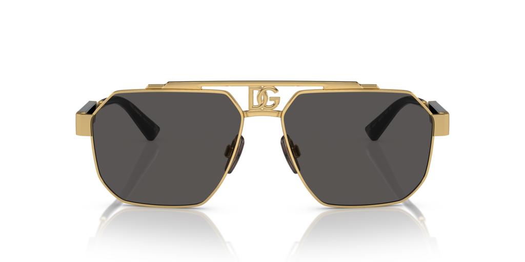 Dolce & Gabbana DG2294 - Güneş Gözlükleri
