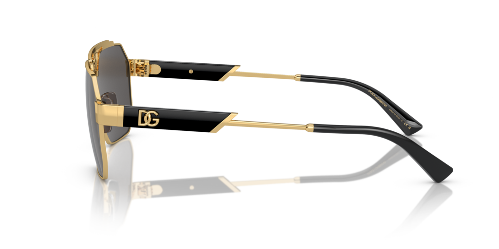 Dolce & Gabbana DG2294 - Güneş Gözlükleri