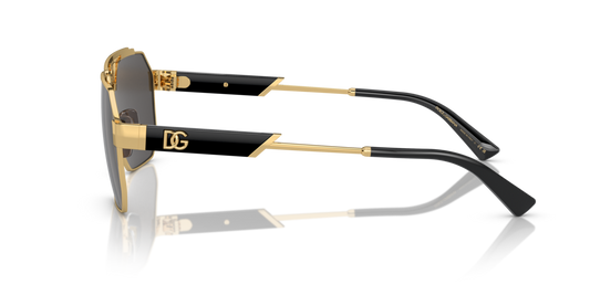 Dolce & Gabbana DG2294 - Güneş Gözlükleri
