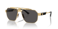 02/87