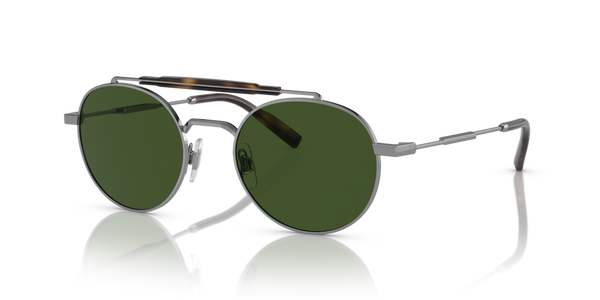 Dolce & Gabbana DG2295 - 04/71 / 51 - Güneş Gözlükleri