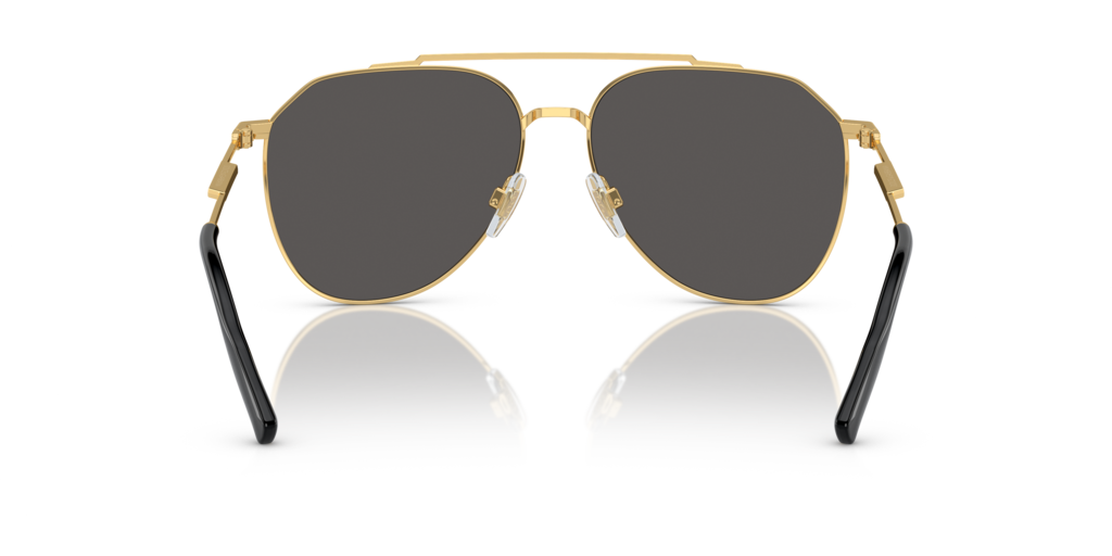Dolce & Gabbana DG2296 - Güneş Gözlükleri