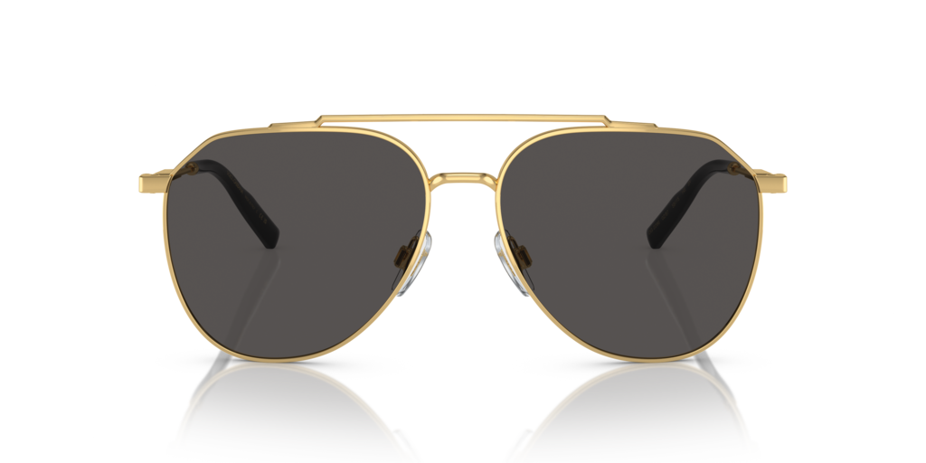 Dolce & Gabbana DG2296 - Güneş Gözlükleri