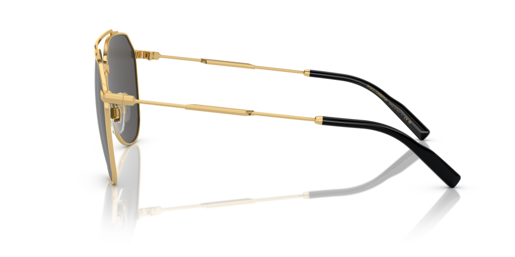 Dolce & Gabbana DG2296 - Güneş Gözlükleri