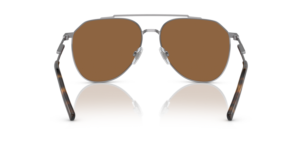Dolce & Gabbana DG2296 - Güneş Gözlükleri