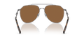 Dolce & Gabbana DG2296 - Güneş Gözlükleri