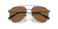 Dolce & Gabbana DG2296 - Güneş Gözlükleri