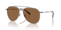 04/73