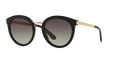 Dolce & Gabbana DG4268 - 501/8G / 52 - Güneş Gözlükleri