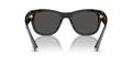 Dolce & Gabbana DG4338 - Güneş Gözlükleri