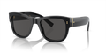 Dolce & Gabbana DG4338 - 501/87 / 52 - Güneş Gözlükleri