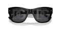 Dolce & Gabbana DG4338 - Güneş Gözlükleri