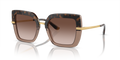 325613