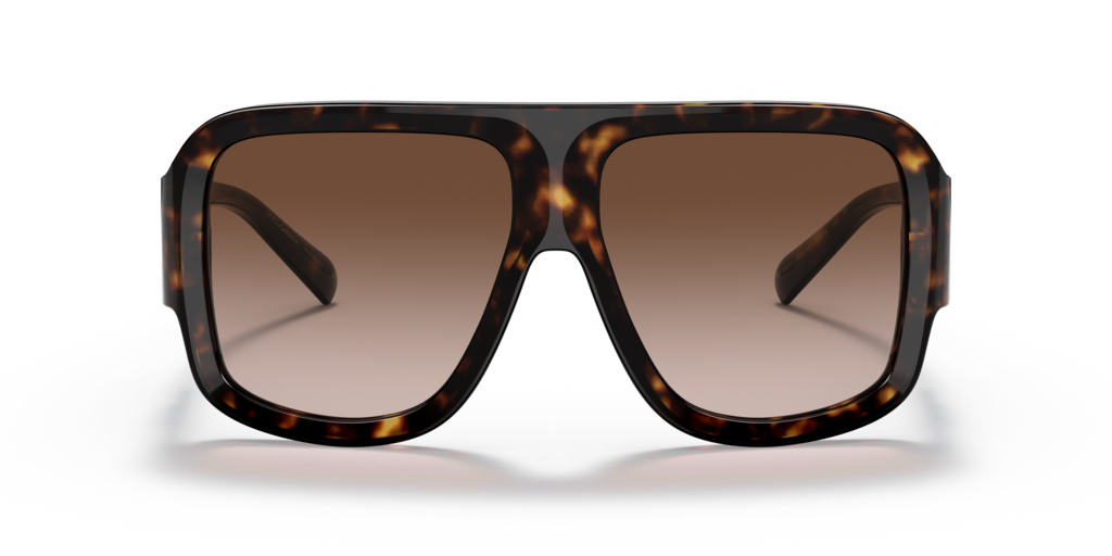 Dolce & Gabbana DG4401 - Güneş Gözlükleri
