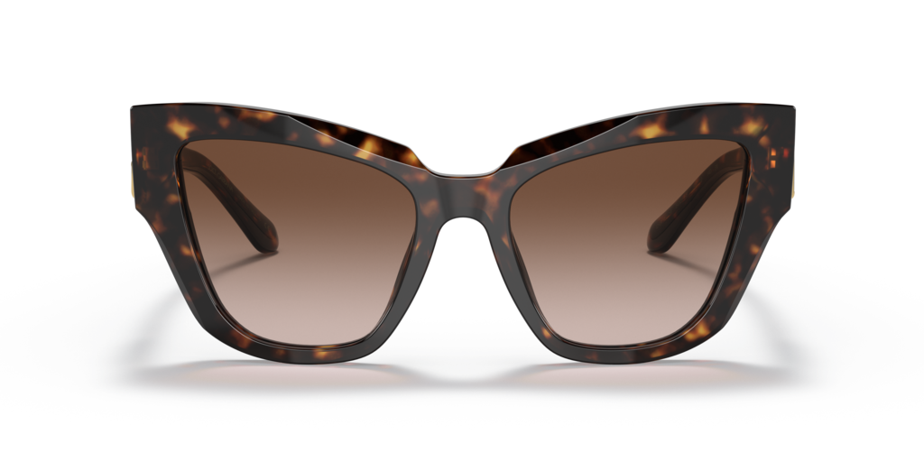 Dolce & Gabbana DG4404 502/13 - 54 - Güneş Gözlükleri