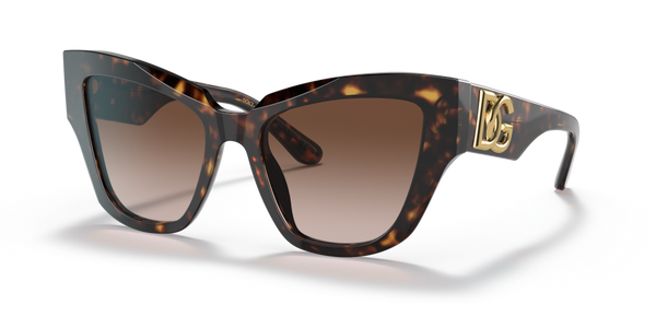 Dolce & Gabbana DG4404 502/13