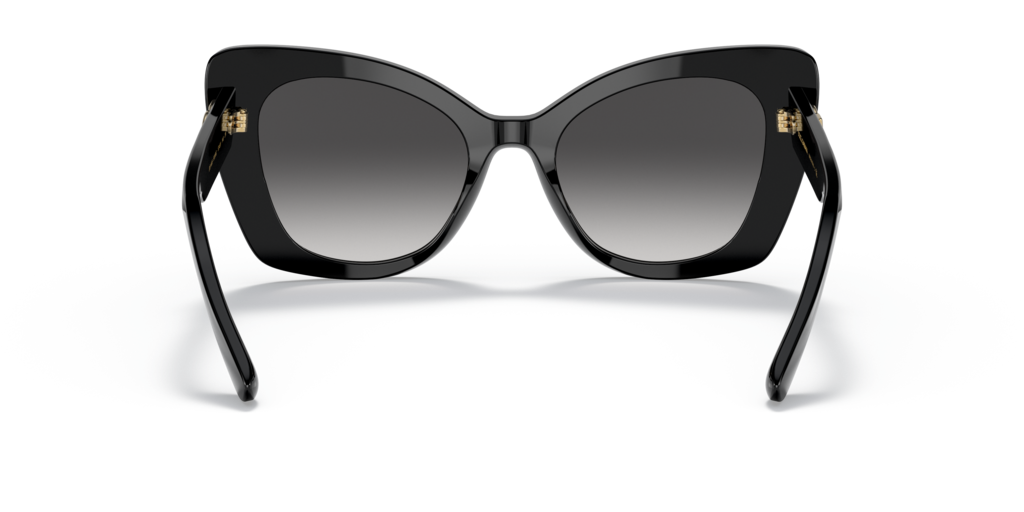 Dolce & Gabbana DG4405 501/8G - 53 - Güneş Gözlükleri