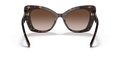 Dolce & Gabbana DG4405 - Güneş Gözlükleri