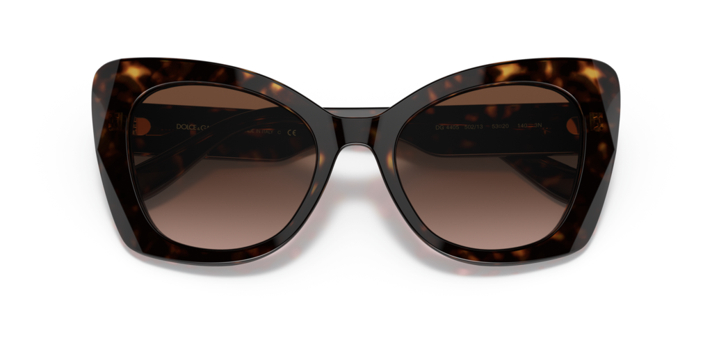 Dolce & Gabbana DG4405 - Güneş Gözlükleri