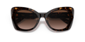 Dolce & Gabbana DG4405 - Güneş Gözlükleri