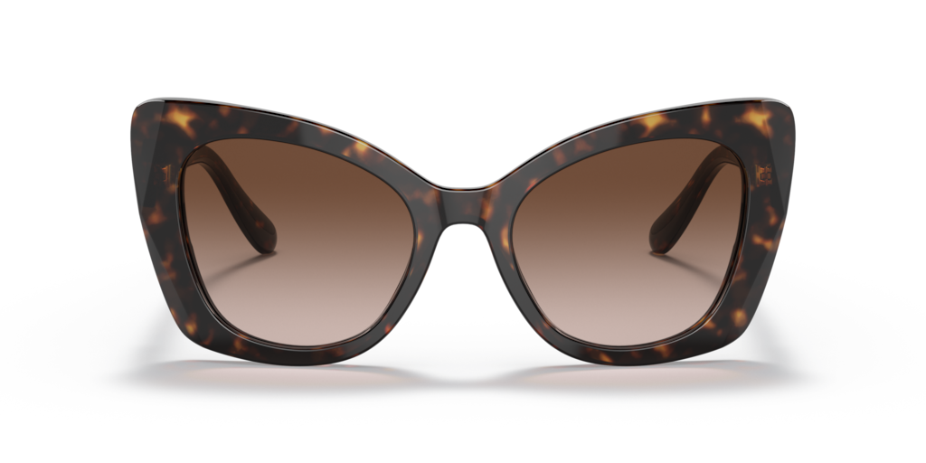 Dolce & Gabbana DG4405 - Güneş Gözlükleri