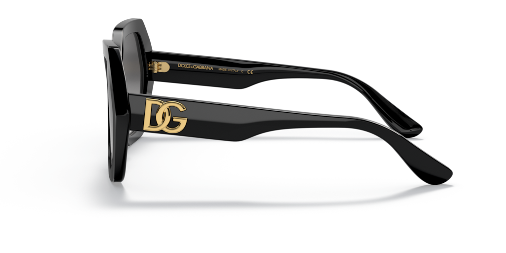 Dolce & Gabbana DG4406 - Güneş Gözlükleri