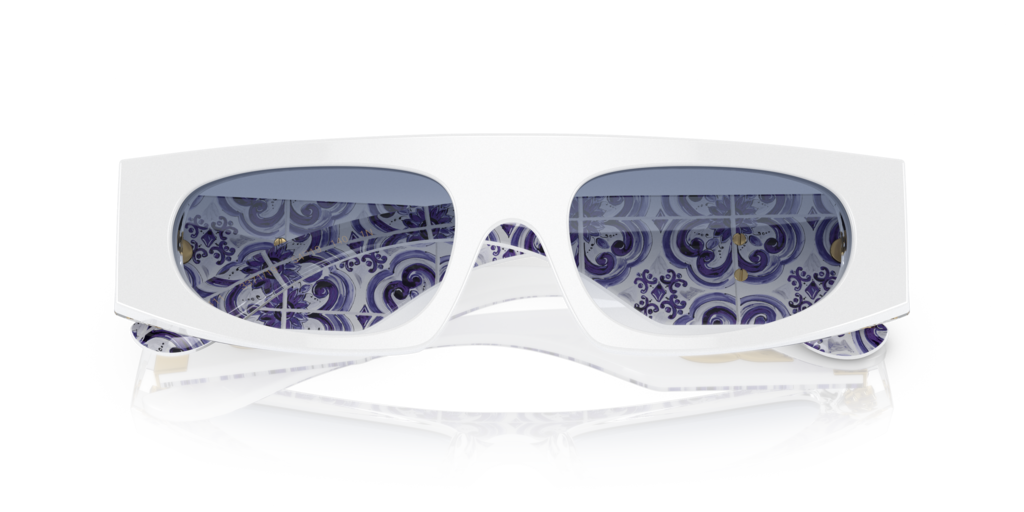 Dolce & Gabbana DG4411 337119 - 54 - Güneş Gözlükleri