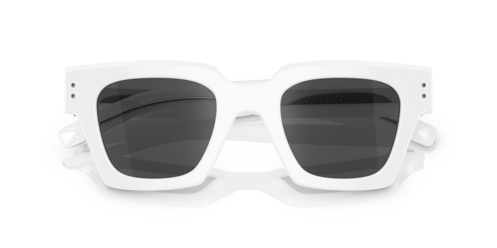 Dolce & Gabbana DG4413 - Güneş Gözlükleri
