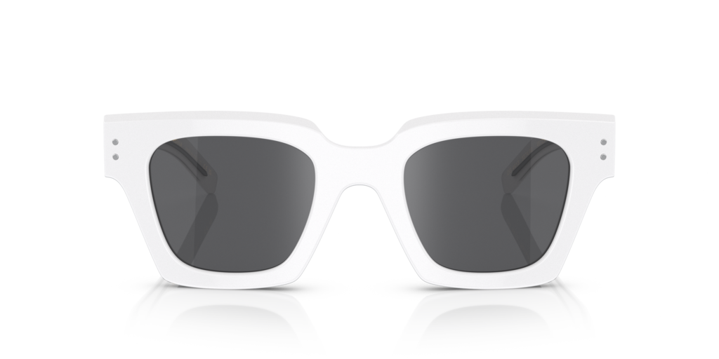 Dolce & Gabbana DG4413 - Güneş Gözlükleri
