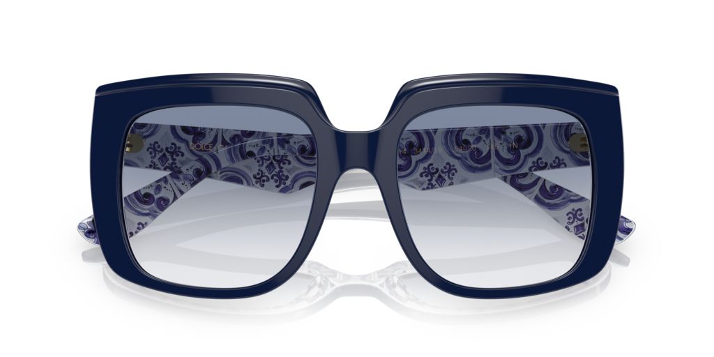 Dolce & Gabbana DG4414 341419 - 54 - Güneş Gözlükleri