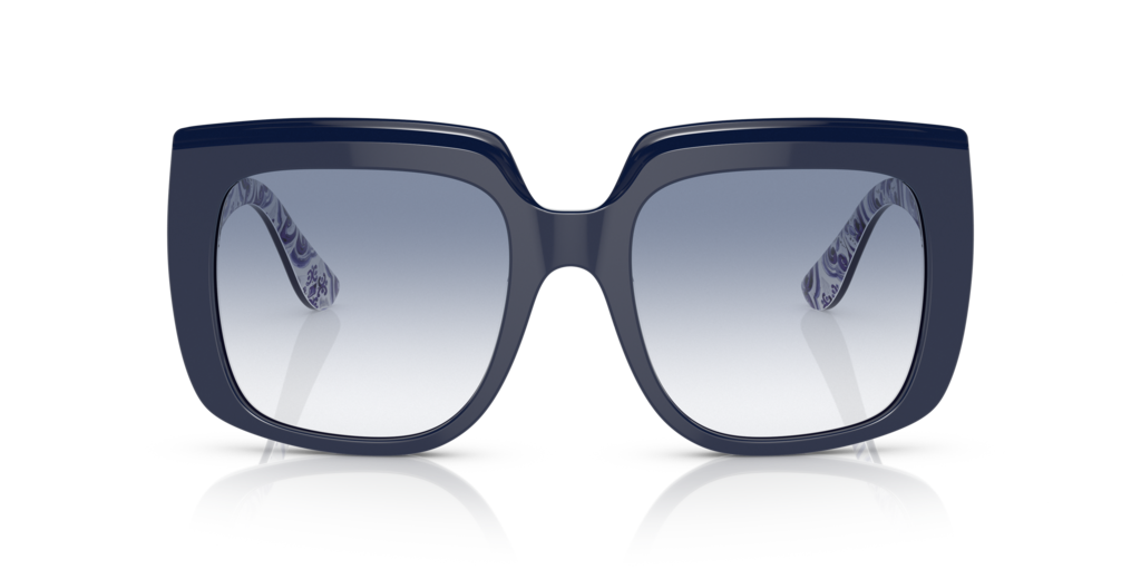 Dolce & Gabbana DG4414 - Güneş Gözlükleri