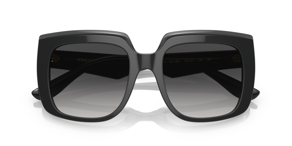 Dolce & Gabbana DG4414 - Güneş Gözlükleri