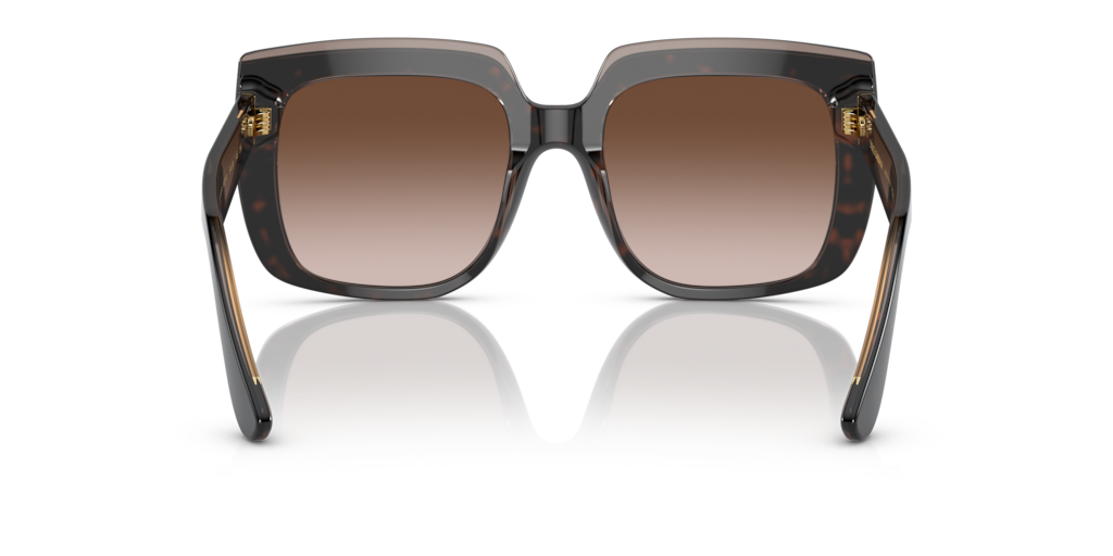 Dolce & Gabbana DG4414 - Güneş Gözlükleri