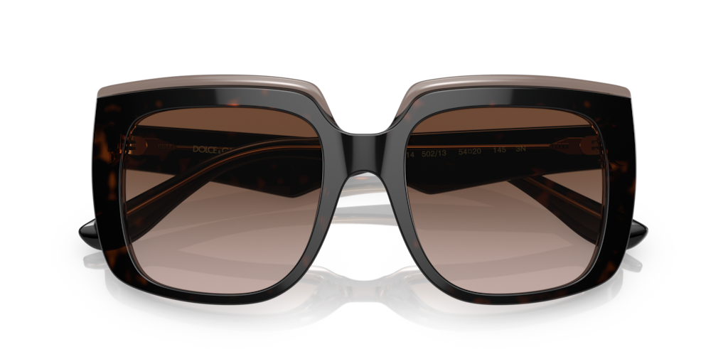 Dolce & Gabbana DG4414 - Güneş Gözlükleri