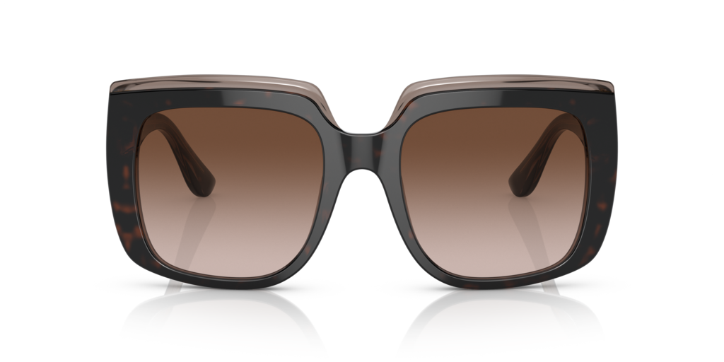 Dolce & Gabbana DG4414 - Güneş Gözlükleri