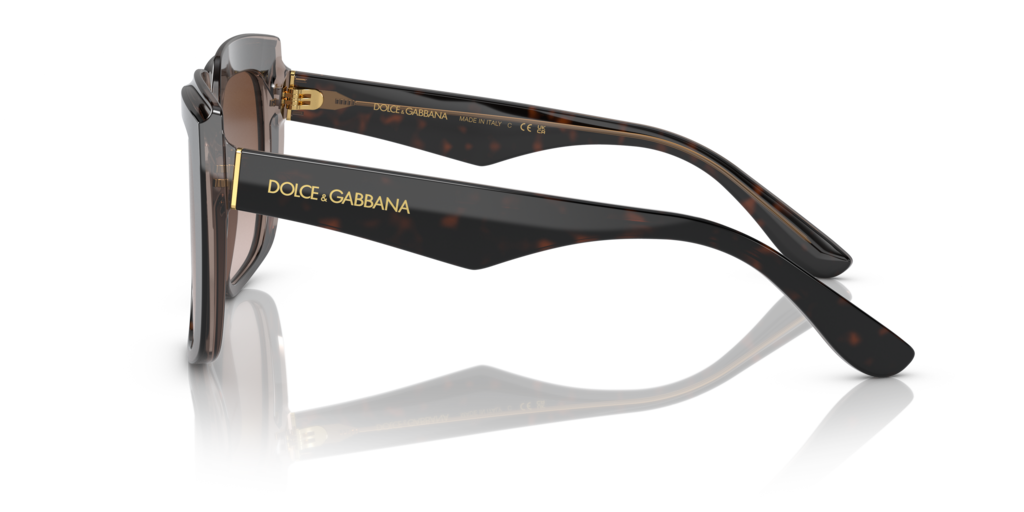 Dolce & Gabbana DG4414 - Güneş Gözlükleri
