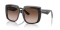 502/13
