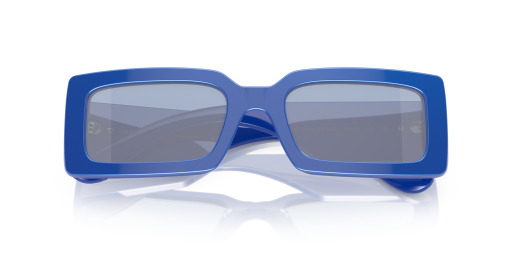 Dolce & Gabbana DG4416 - Güneş Gözlükleri