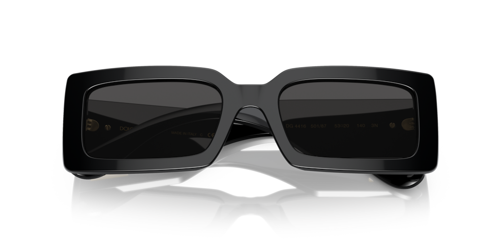 Dolce & Gabbana DG4416 - Güneş Gözlükleri