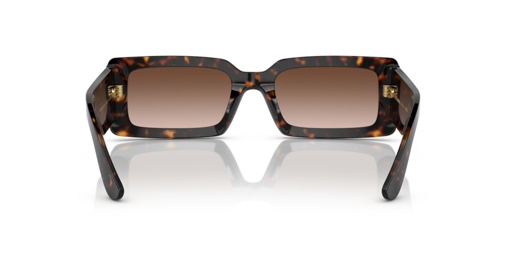 Dolce & Gabbana DG4416 502/13 - 53 - Güneş Gözlükleri