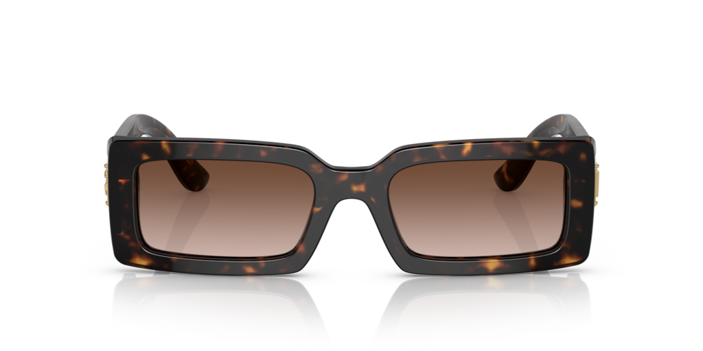 Dolce & Gabbana DG4416 502/13 - 53 - Güneş Gözlükleri
