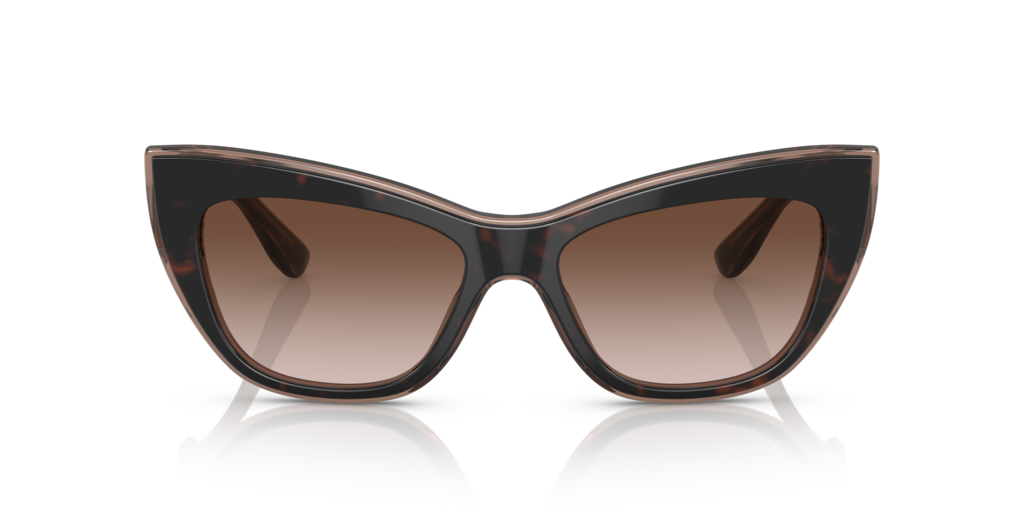 Dolce & Gabbana DG4417 - Güneş Gözlükleri