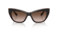 Dolce & Gabbana DG4417 - Güneş Gözlükleri