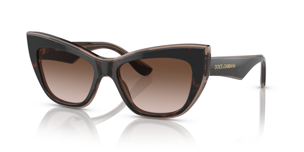 Dolce & Gabbana DG4417 - 325613 / 54 - Güneş Gözlükleri