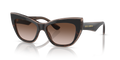 Dolce & Gabbana DG4417 - 325613 / 54 - Güneş Gözlükleri